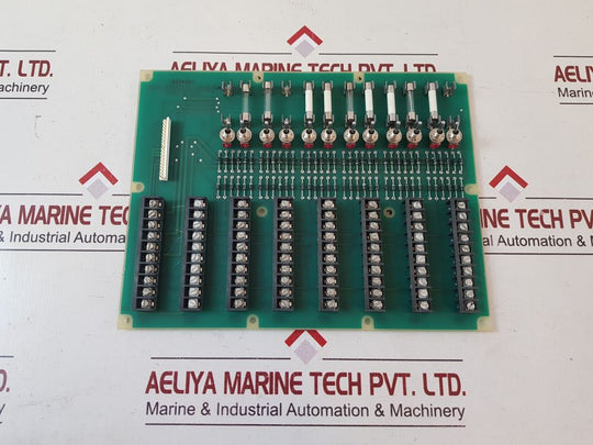 03956-1976347-a Pcb Card
