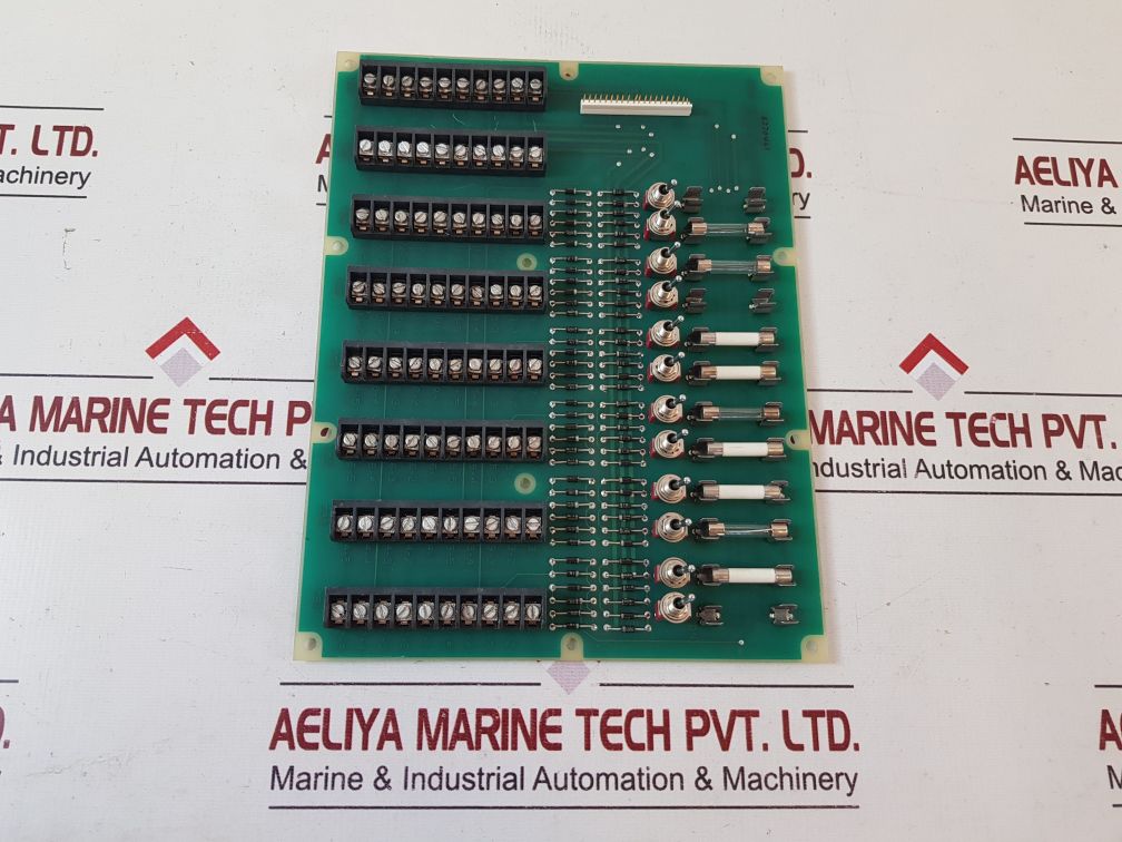 03956-1976347-a Pcb Card