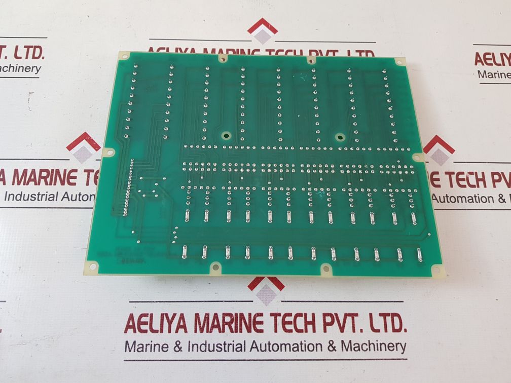 03956-1976347-a Pcb Card