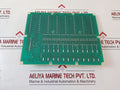 03956-1976347-a Pcb Card