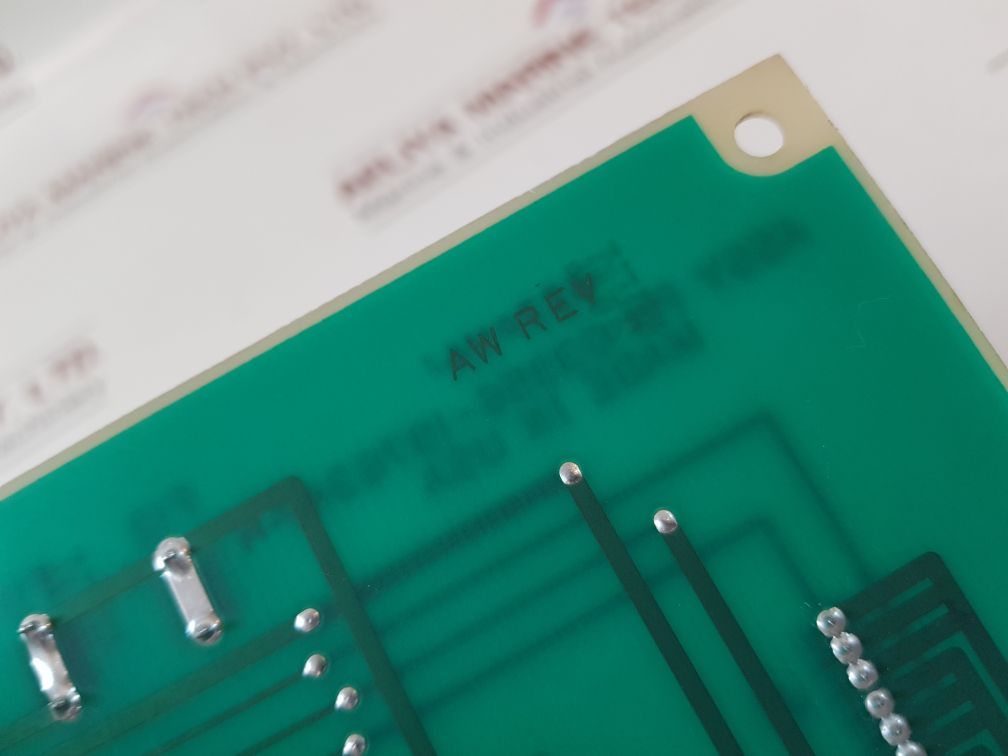 03956-1976347-a Pcb Card