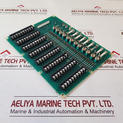 03956-1976347-a Pcb Card