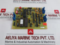 03956-197689-1 Pcb