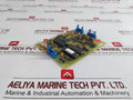 03956-197689-1 Pcb Card