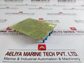 03956-197689-1 Pcb Card