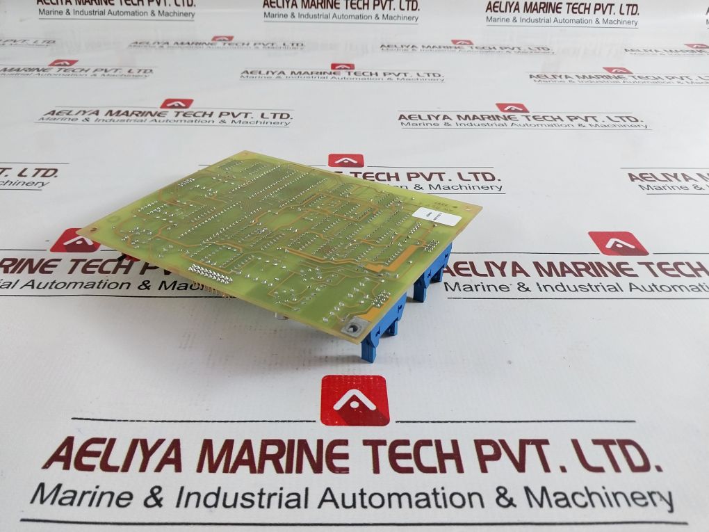 03956-197689-1 Pcb Card