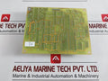 03956-197689-1 Pcb Card