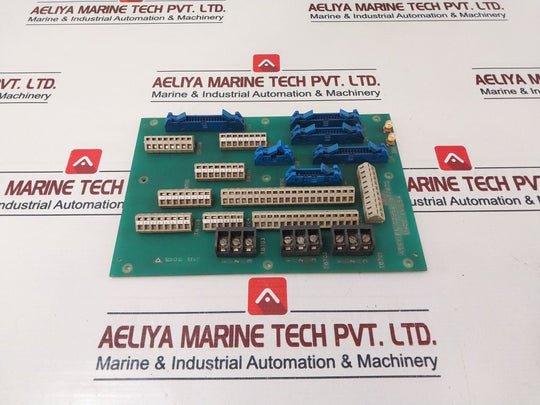 03956-1977870 Printed Circuit Board 
