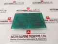 03956-1977870 Printed Circuit Board 
