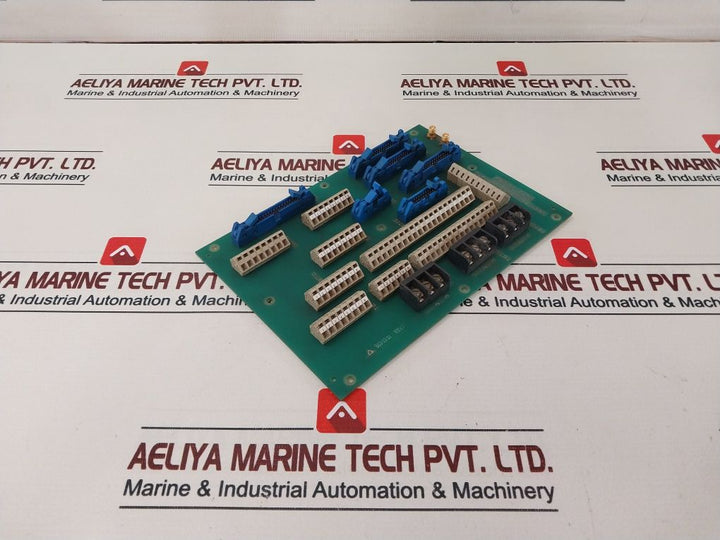 03956-1977870 Printed Circuit Board 