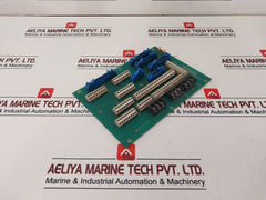 03956-1977870 Printed Circuit Board 