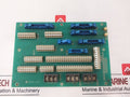 03956-1977870 Printed Circuit Board 