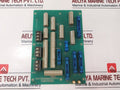 03956-1977870 Printed Circuit Board 