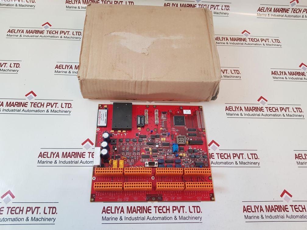 03956-1983438-1 Pcb
