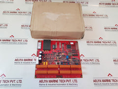 03956-1983438-1 Pcb
