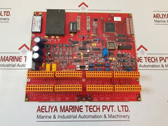 03956-1983438-1 Pcb
