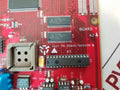 03956-1983438-1 Pcb Card 1983438-1 Rev. H