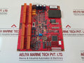 03956-1983438-1 Pcb Card 1983438-1 Rev. H