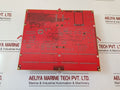 03956-1983438-1 Pcb Card 1983438-1 Rev. H