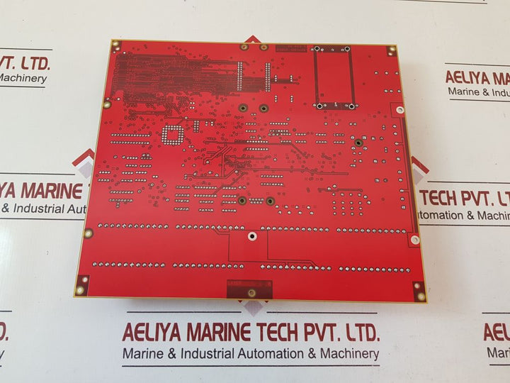 03956-1983438-1 Pcb Card 1983438-1 Rev. H