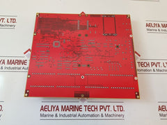 03956-1983438-1 Pcb Card 1983438-1 Rev. H