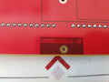 03956-1983438-1 Pcb Card 1983438-1 Rev. H