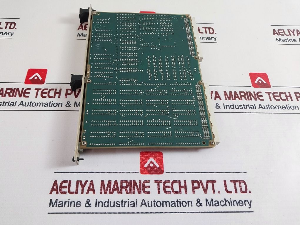 03956 -1977807-e Printed Circuit Board 8160672