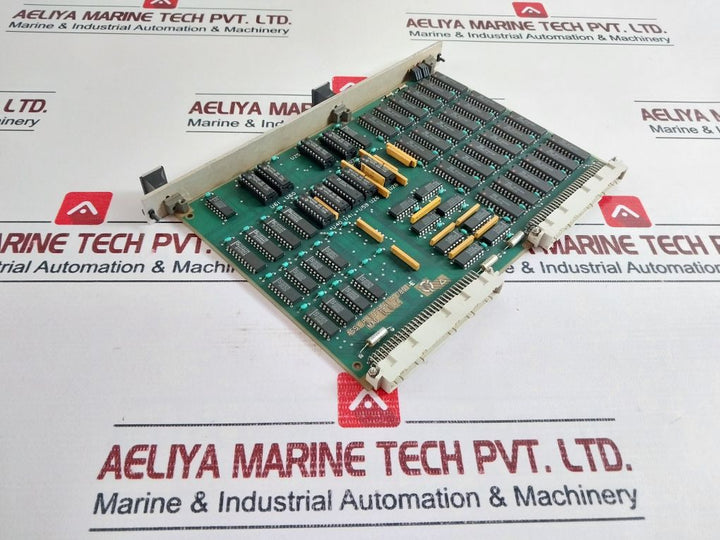03956 -1977807-e Printed Circuit Board 8160672