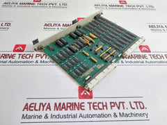 03956 -1977807-e Printed Circuit Board 8160672