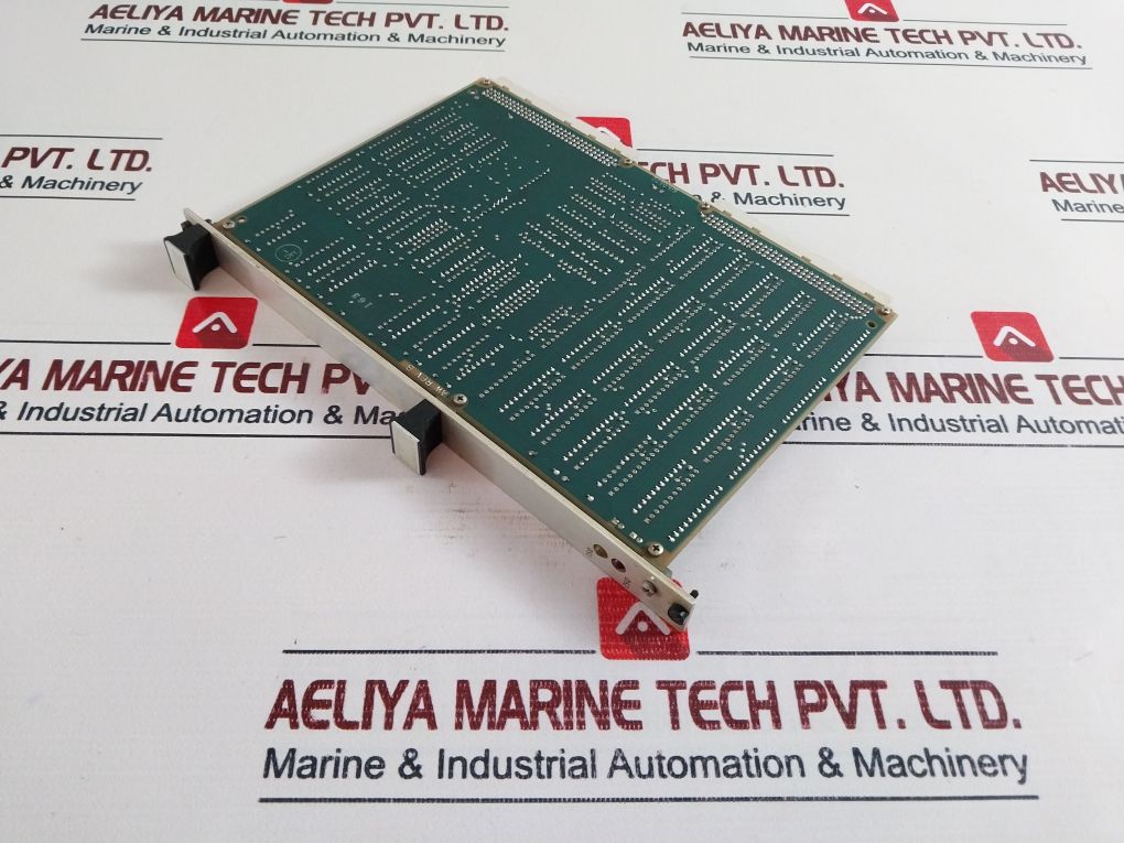 03956 -1977807-e Printed Circuit Board 8160672