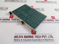03956 -1977807-e Printed Circuit Board 8160672
