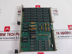 03956 -1977807-e Printed Circuit Board 8160672