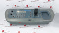 Converteam dp system joystick board