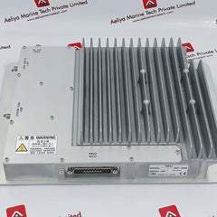 Jrc Naf-194D Rfu Unit