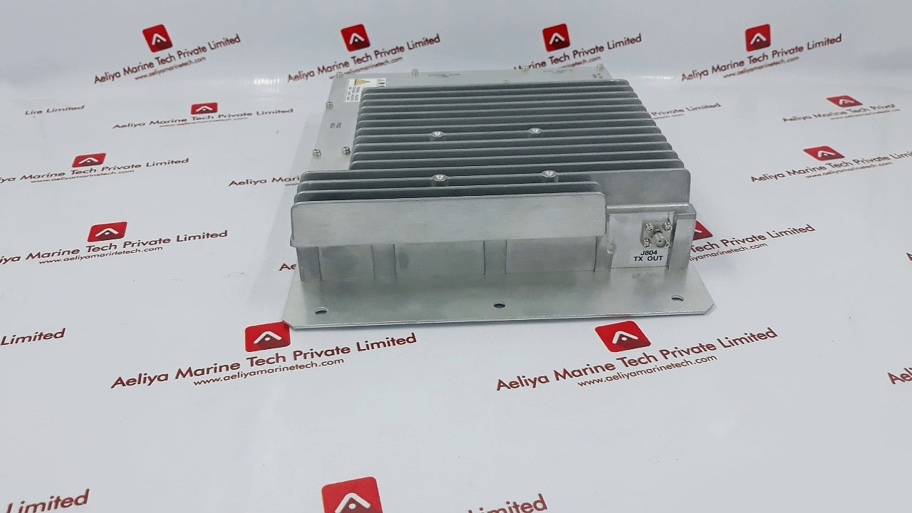 Jrc Naf-194D Rfu Unit