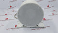 Dnh Car-4 T Projection Style Can Loud Speaker