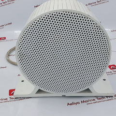 Dnh Car-4 T Projection Style Can Loud Speaker