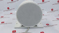 Dnh Car-4 T Projection Style Can Loud Speaker