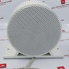 Dnh Car-4 T Projection Style Can Loud Speaker