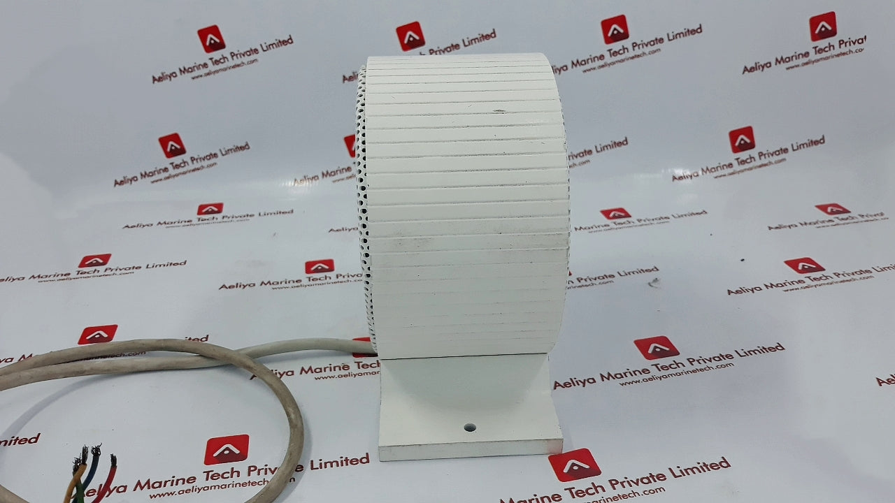 Dnh Car-4 T Projection Style Can Loud Speaker