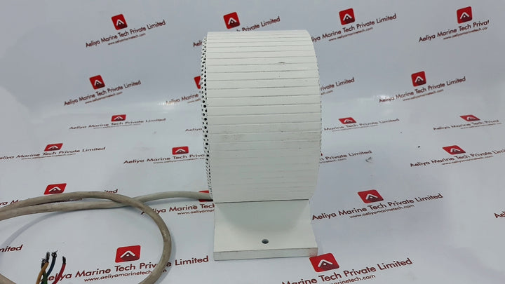 Dnh Car-4 T Projection Style Can Loud Speaker