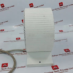 Dnh Car-4 T Projection Style Can Loud Speaker