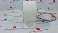Dnh Car-4 T Projection Style Can Loud Speaker