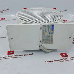 Dnh Car-4 T Projection Style Can Loud Speaker