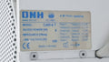 Dnh Car-4 T Projection Style Can Loud Speaker