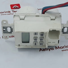 Intermatic Ss8 Digital Timer 15Amp,120Vac