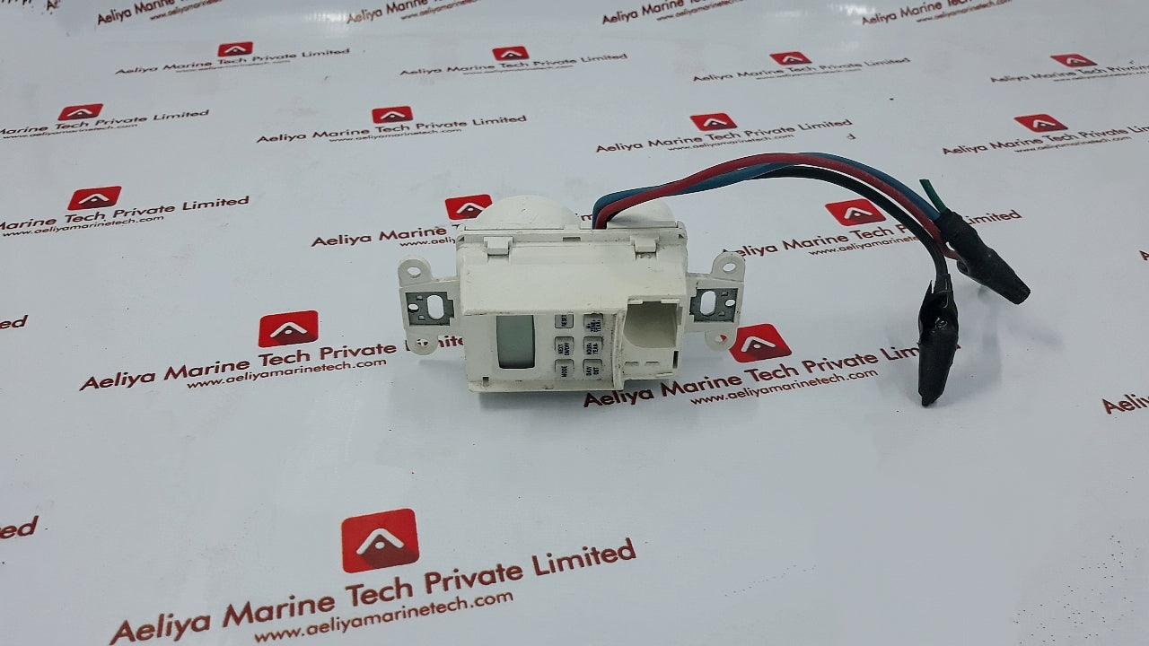 Intermatic Ss8 Digital Timer 15Amp,120Vac