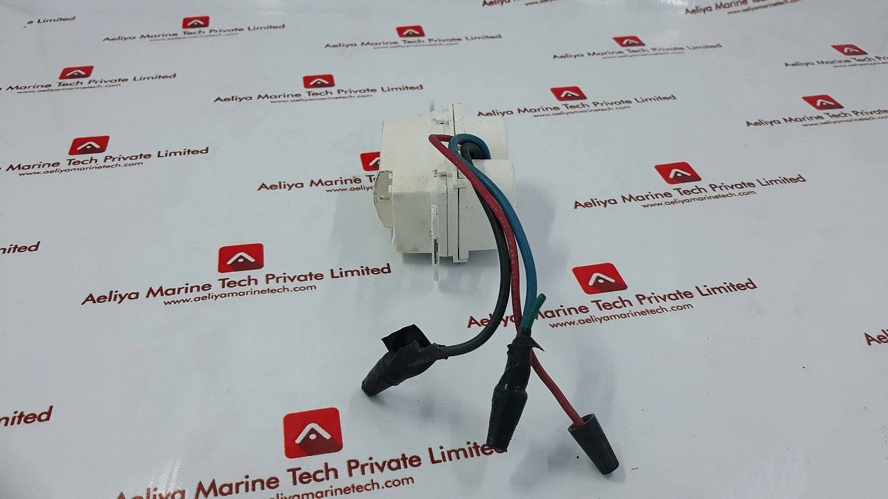 Intermatic Ss8 Digital Timer 15Amp,120Vac – Aeliya Marine Tech