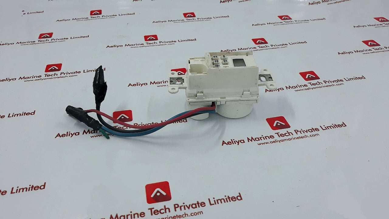 Intermatic Ss8 Digital Timer 15Amp,120Vac