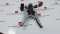 Transmation 1098p pressure calibration